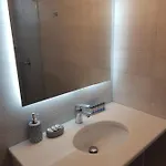 Panoramic Villa Mykonos * Agios Stefanos (Mykonos)