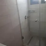Panoramic Villa Mykonos Appartement *