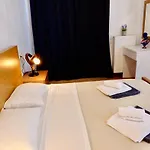 Panoramic Villa Mykonos Appartement Agios Stefanos (Mykonos)