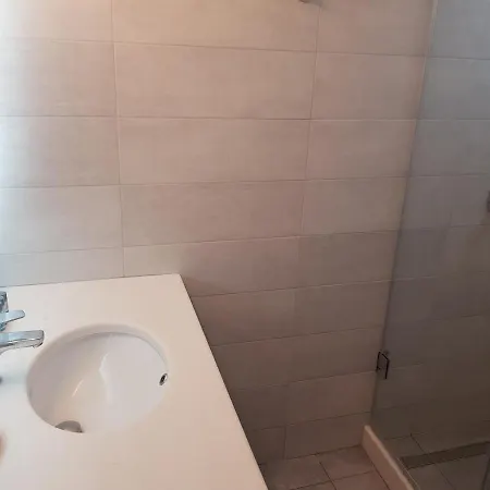 شقة Panoramic View Mykonos