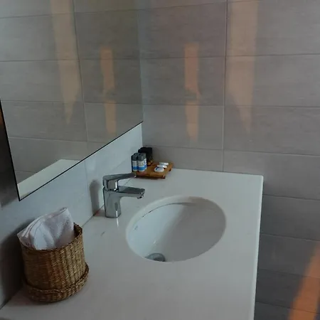 Panoramic View Mykonos 아기오스 스테파노스