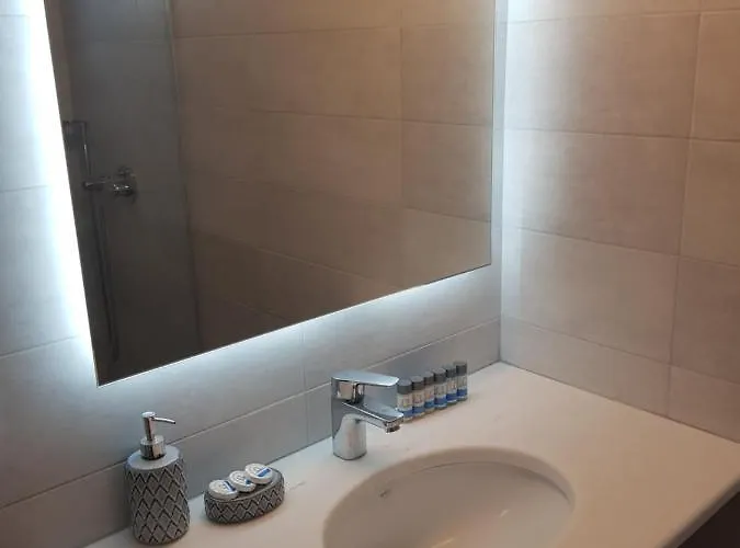 Panoramic View Mykonos * Agios Stefanos (Mykonos)