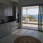 Panoramic Mykonos Appartement *