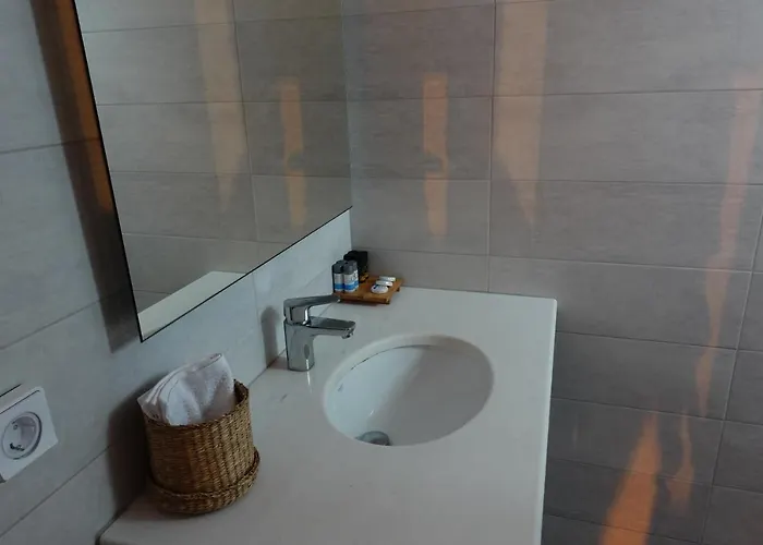 Panoramic View Mykonos アギオス・ステファノス